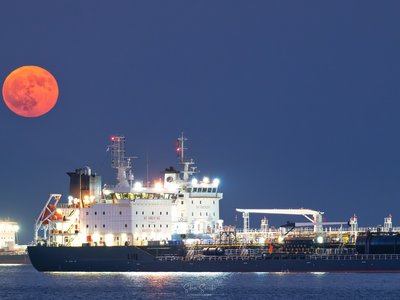 Article featured image
