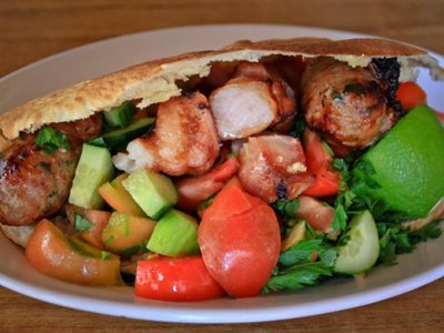 Article featured image