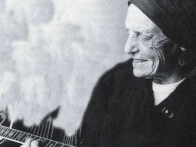 Article featured image