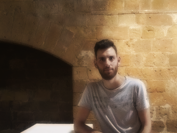 Article featured image