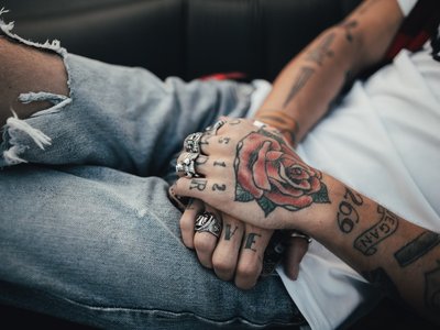 Article featured image