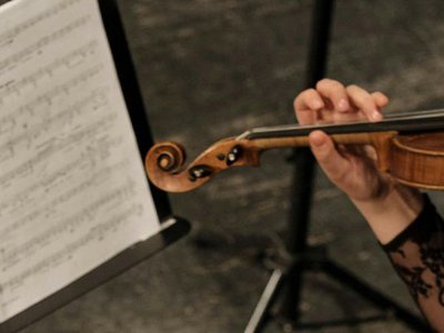 Article featured image