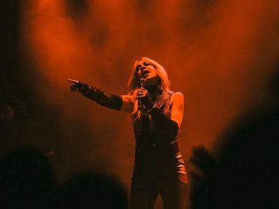 Article featured image