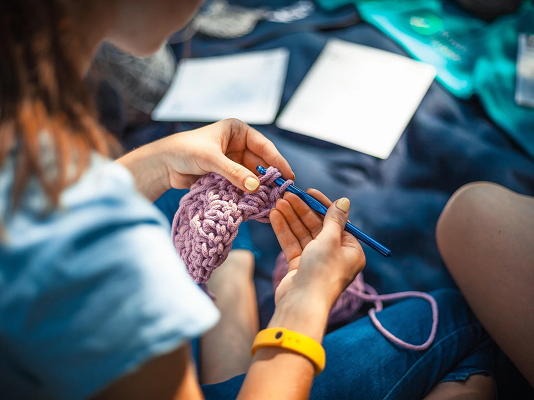 Article featured image