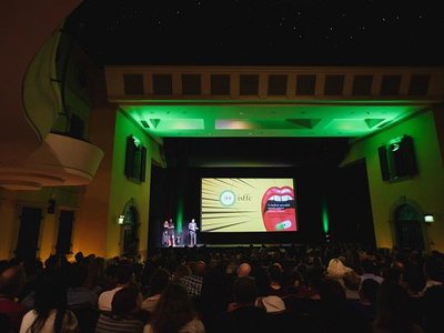 Article featured image