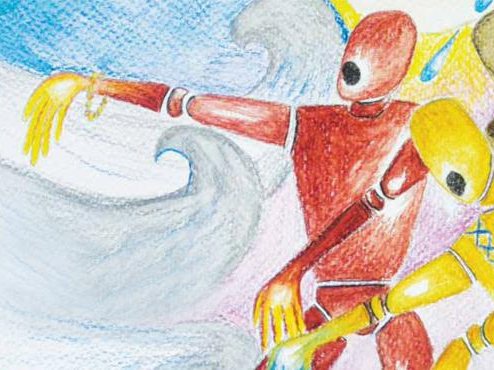 Article featured image