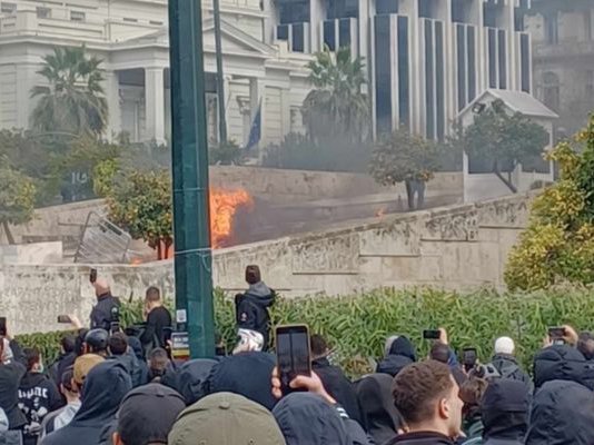 Article featured image