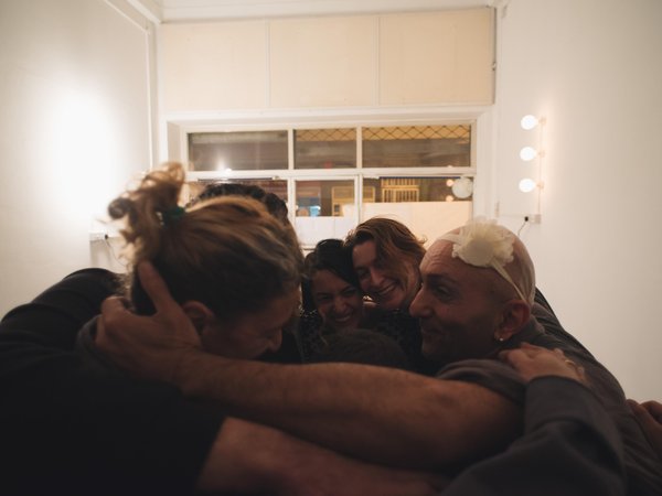 Article featured image