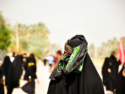 Article featured image