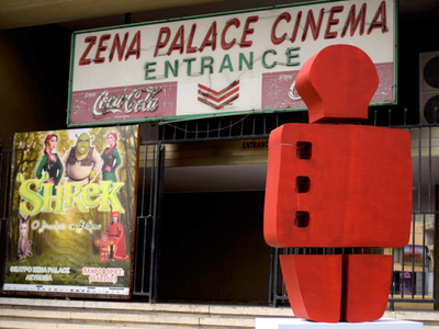 Article featured image