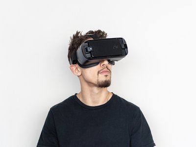 Article featured image