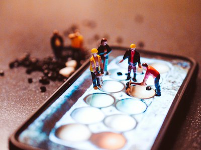 Article featured image