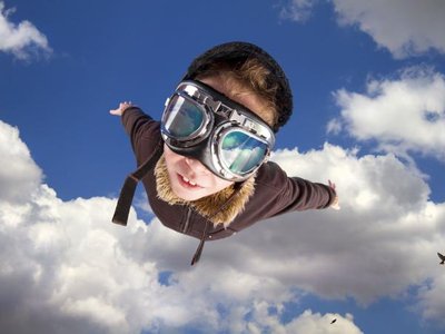 Article featured image