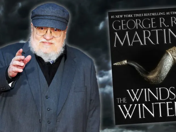 Article featured image