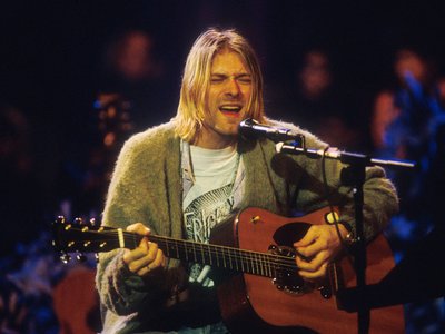Article featured image