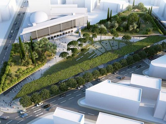 Article featured image