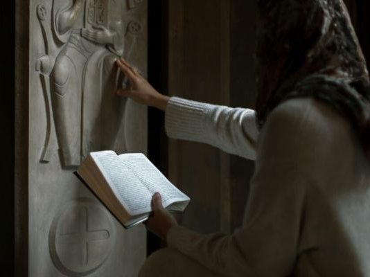 Article featured image