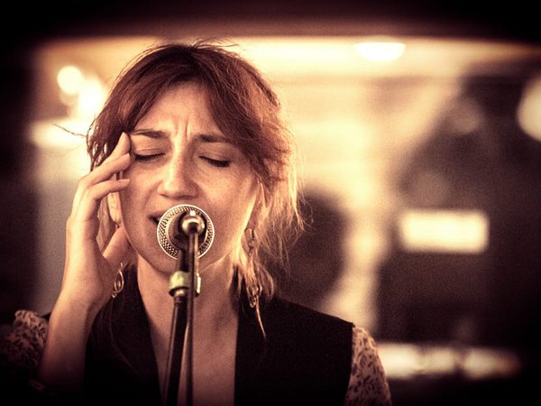 Article featured image