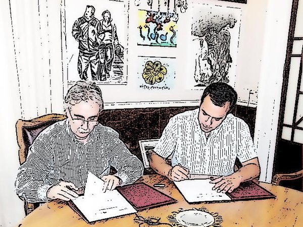 Article featured image