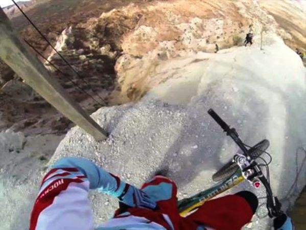 Article featured image