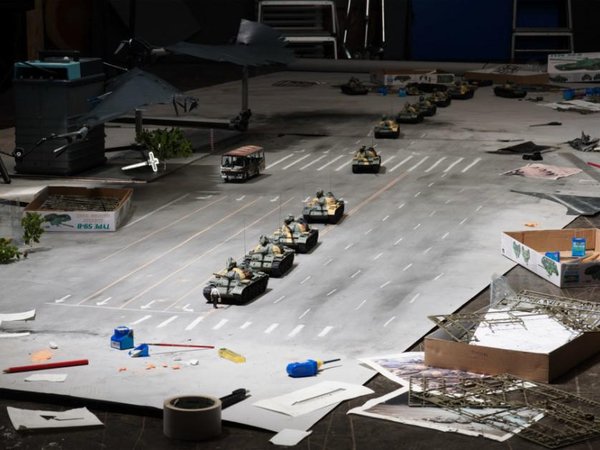 Article featured image