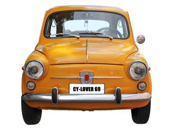 Article featured image