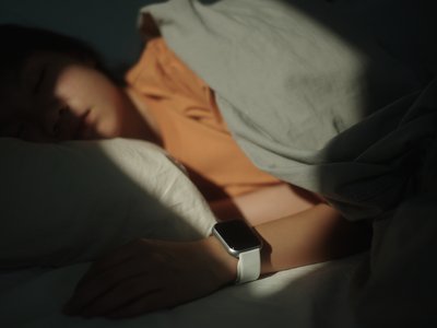 Article featured image