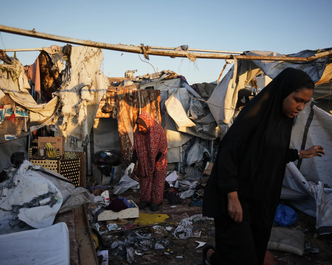 Article featured image