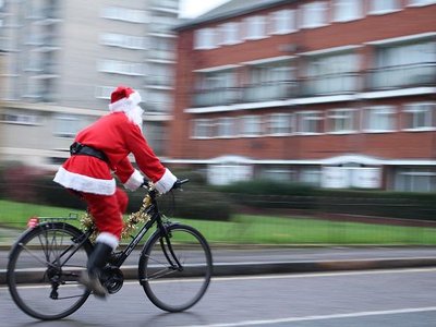 Article featured image