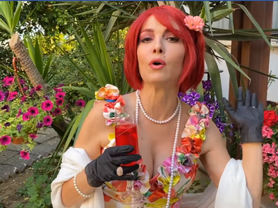 Article featured image