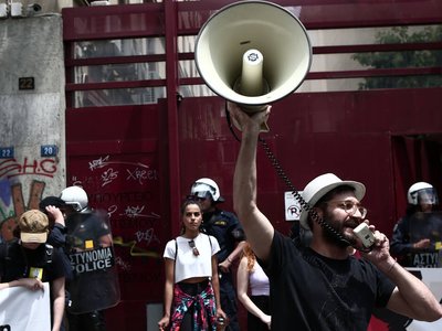 Article featured image