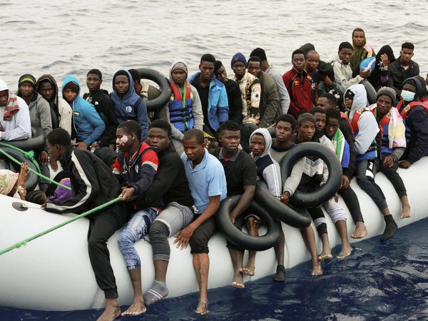 Article featured image