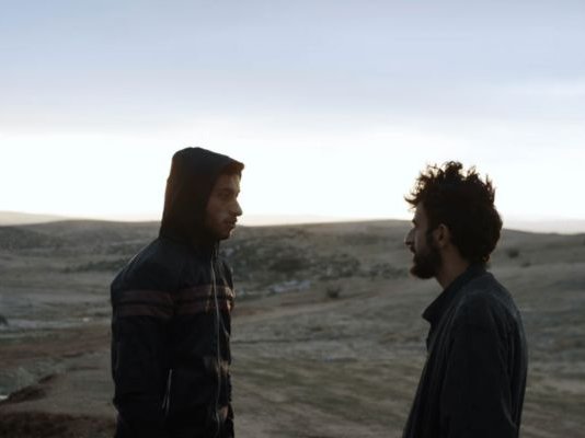 Article featured image