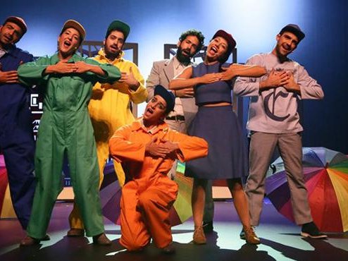 Article featured image