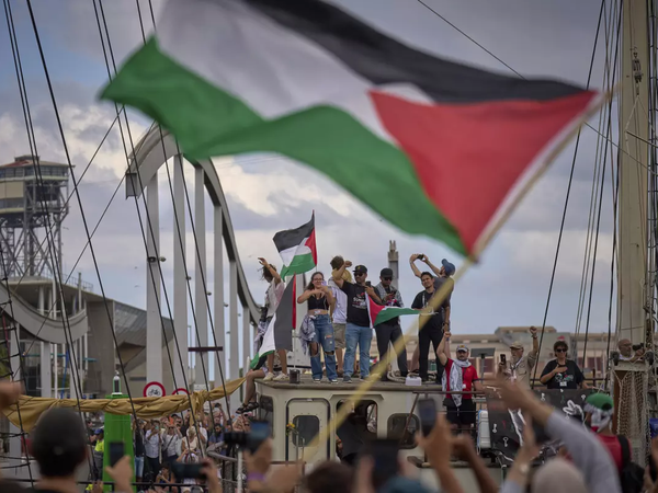 Article featured image