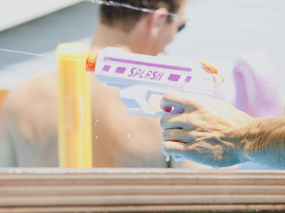 Article featured image