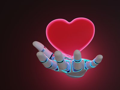 Article featured image