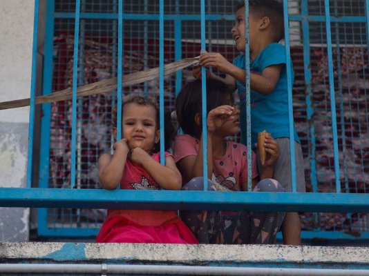 Article featured image