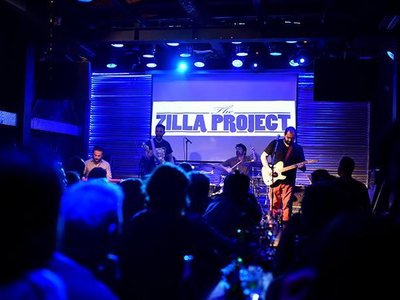 Article featured image