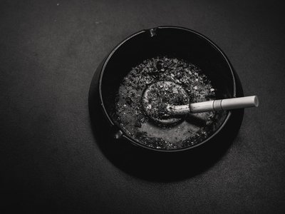 Article featured image