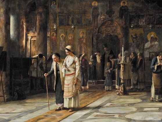 Article featured image