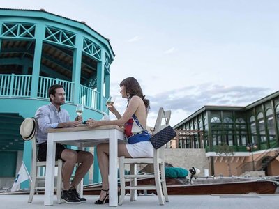 Article featured image