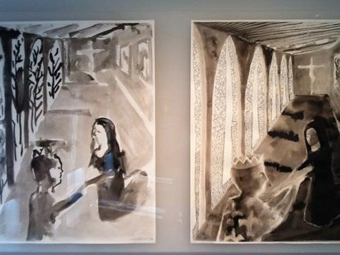 Article featured image