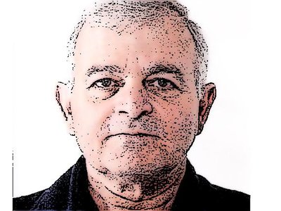 Article featured image