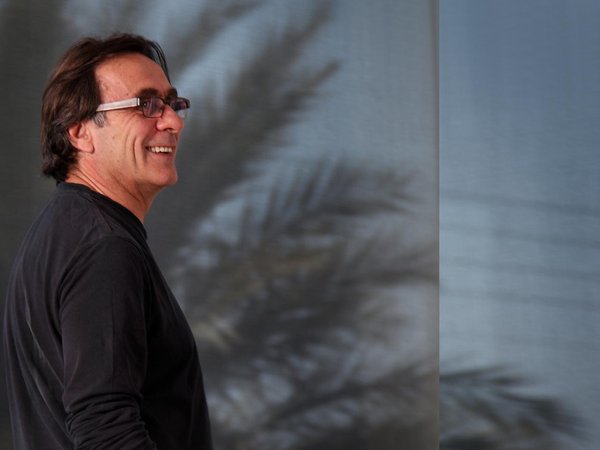 Article featured image