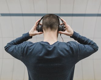Article featured image