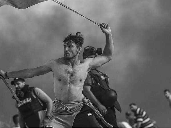 Article featured image