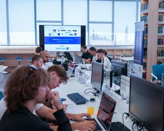 Article featured image