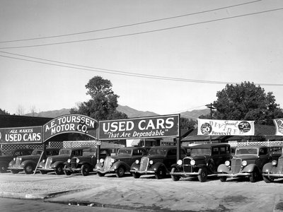 Article featured image