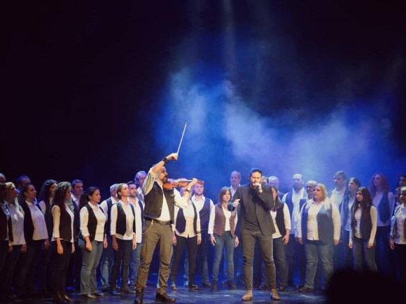 Article featured image